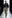 Фото №11 - Самые яркие моменты Mercedes-Benz Fashion Week Russia 2016