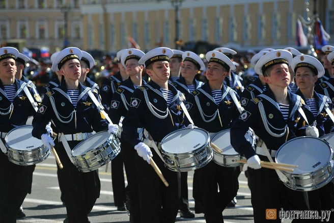 Источник: Сергей Николаев