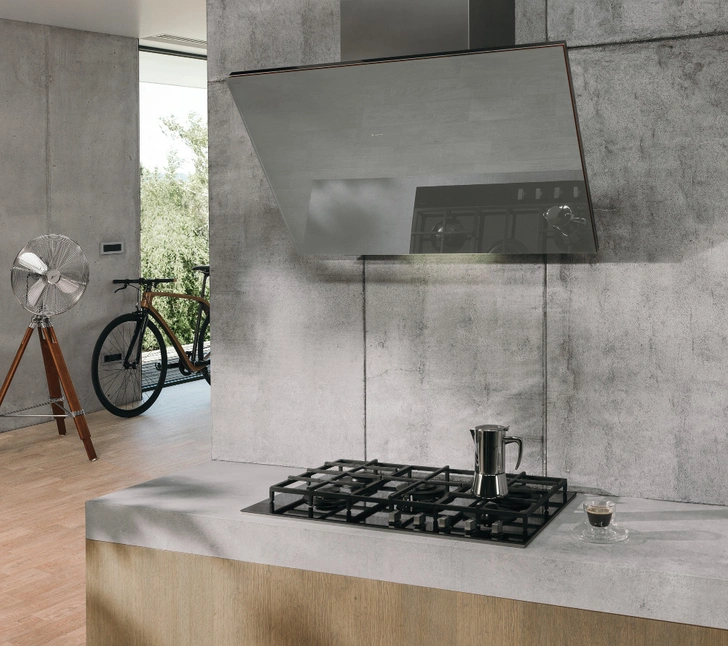 Gorenje by Starck