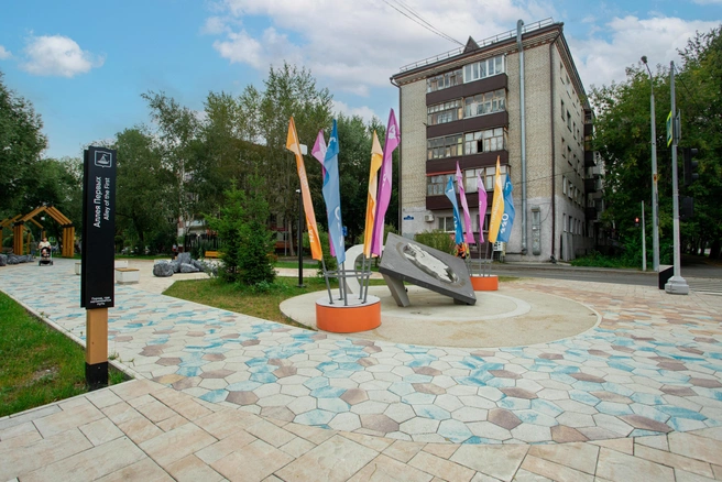 Источник: «Поревит»