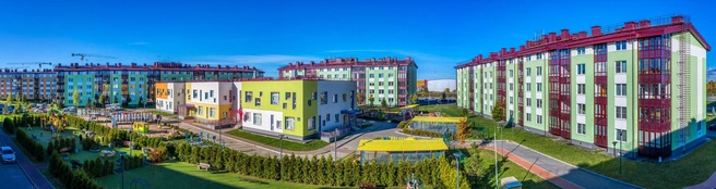Источник: ООО «СЗ „Терминал-Ресурс“