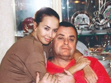 Отец Жанны Фриске о жене Шепелева: «Платон ей на фиг не нужен, потому что у нее свои дети есть»