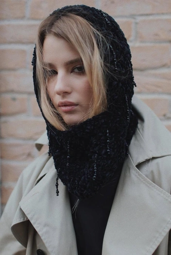 Источник: svyazat / Instagram (экстремистская организация, деятельность запрещена на территории РФ)