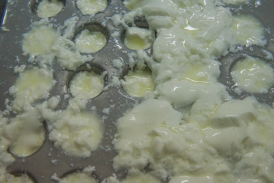 Итальянский бизнесмен: иркутскую моцареллу лучше назвать «Байкареллой»