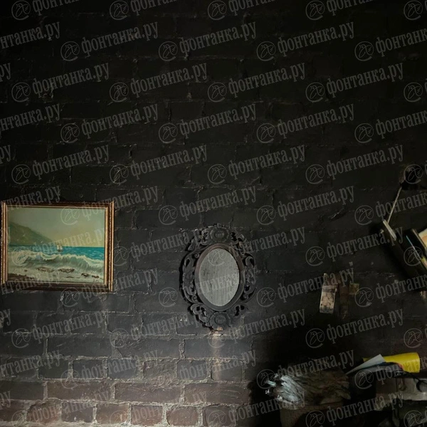 Источник: «Фонтанка.ру»