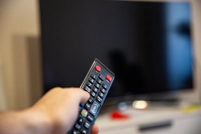 ТВ и радио отключат в 15 городах и селах Кузбасса