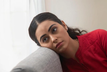 «Как понять, с кем мне будет комфортно и хорошо? Как вообще выбрать спутника жизни?»