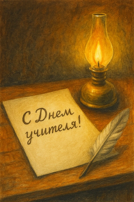 Источник: Городские медиа