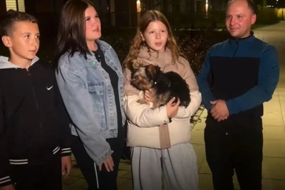 Тюменка из Ембаево выиграла квартиру в викторине