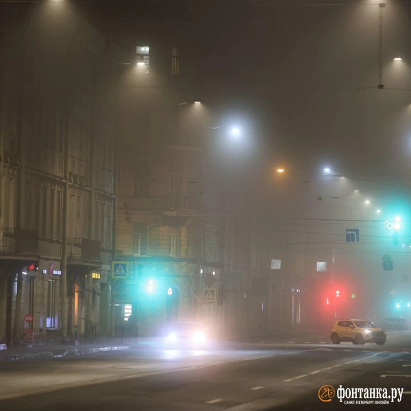 Источник: Валентин Егоршин / «Фонтанка.ру»