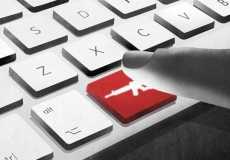 Информационные вбросы. Как рязанцам не поддаться панике? | ya62.ru