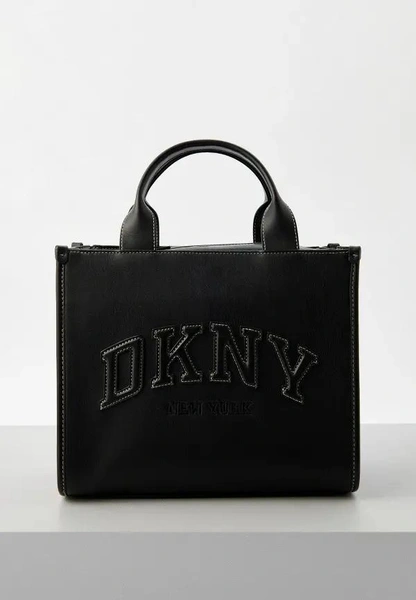 Сумка, DKNY