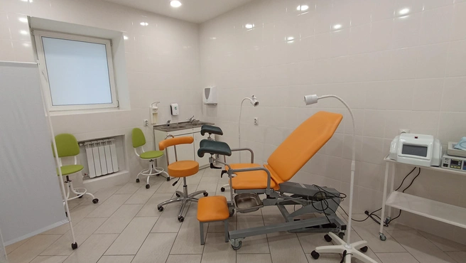 Источник: «Геморроя Нет»