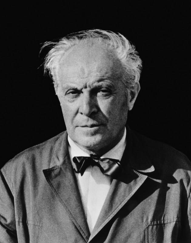 Источник: wikipedia.org