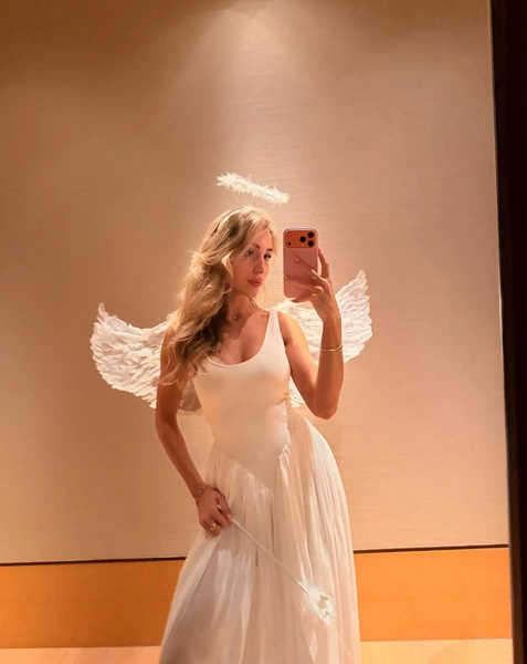 Источник: Соцсети