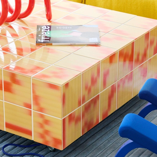 Источник: Omhu Projects