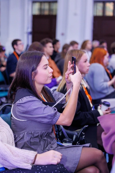 Источник: пресс-служба ПСБ