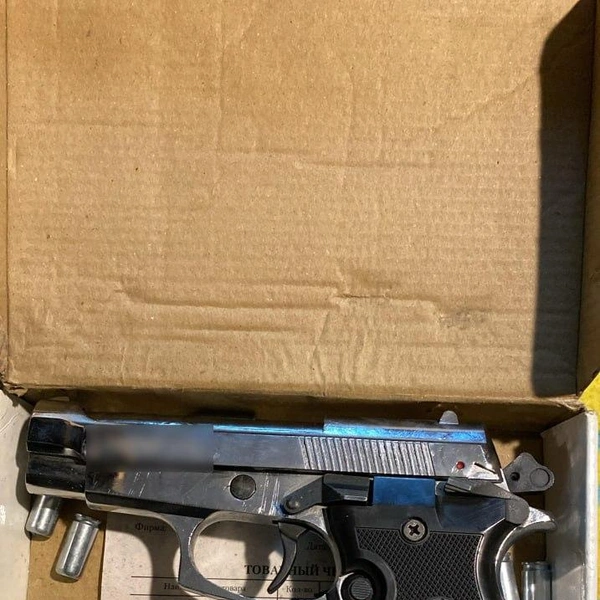 Источник: Официальный телеграмм-канал ГУ МВД России по Санкт-Петербургу и Ленинградской области