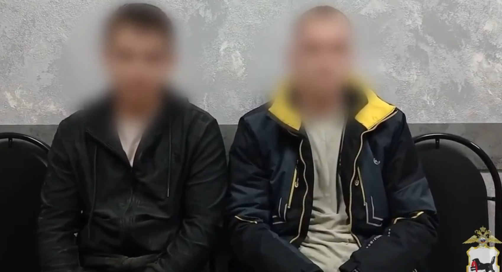 «Были пьяные. В содеянном раскаиваемся». Двое мужчин оставили без отопления 50 семей в Усть-Илимске