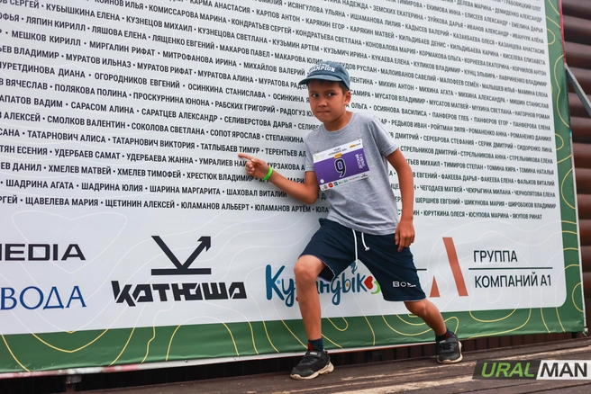 Источник: URALMAN