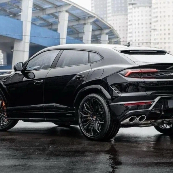 Источник: auto.ru