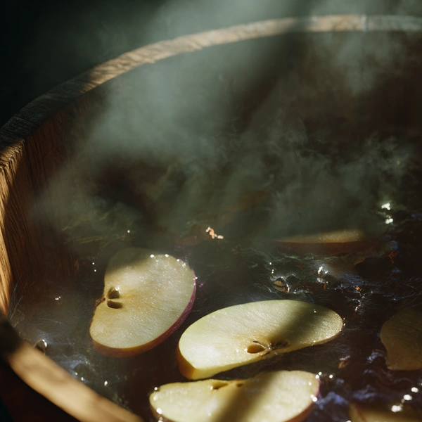 Источник: пресс-служба