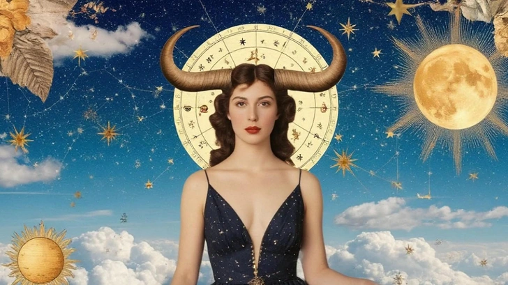 Источник: Шедеврум | theGirl