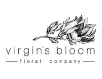 Virgin’s Bloom