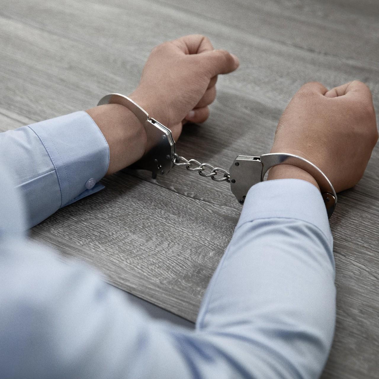 Ночь в одной квартире с трупом и 16-летней дочкой жертвы: футболист Даниил Секач рассказал, зачем убил бизнесвумен