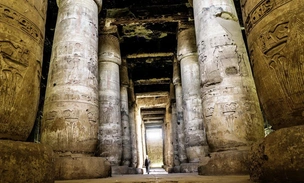 Тест без конспирологии: сможете ли вы угадать происхождение и предназначение этих неуместных артефактов?