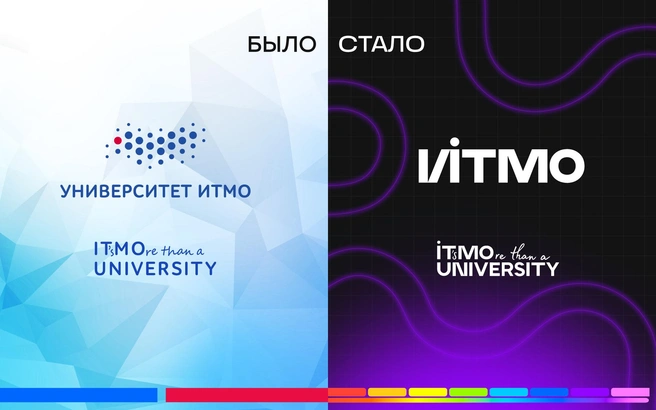 Источник: ИТМО
