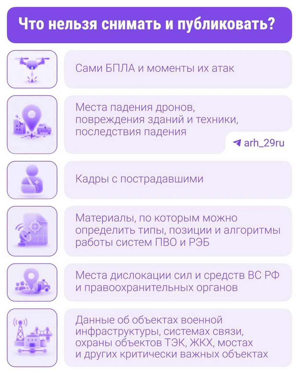 Источник: Настасья Суматохина / Городские медиа