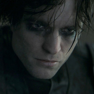 Роберт Паттинсон признался, что чувствовал себя «очень одиноким» на съемках «Бэтмена»