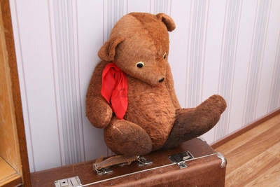 Из-за чего гибнут дети в Омской области