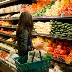 Созданы друг для друга: идеальные сочетания продуктов🍅🥦