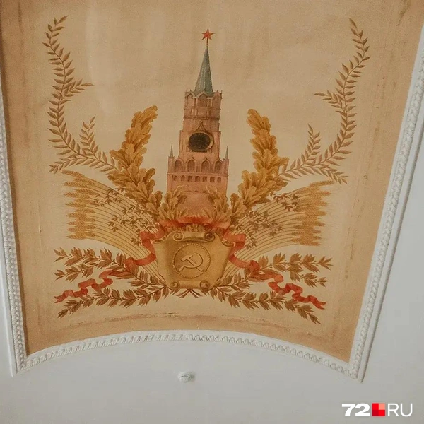 Источник: Екатерина Литкевич
