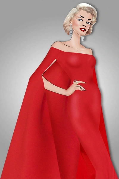 Ralph Lauren | Источник: Ralph Lauren