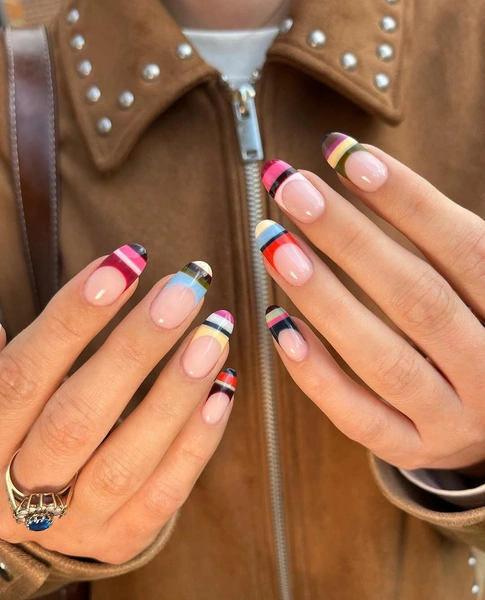 Источник: @nailsbyheather.errington