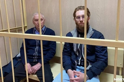 Экс-проректор ТГАСУ умер в больнице, СК проводит проверку