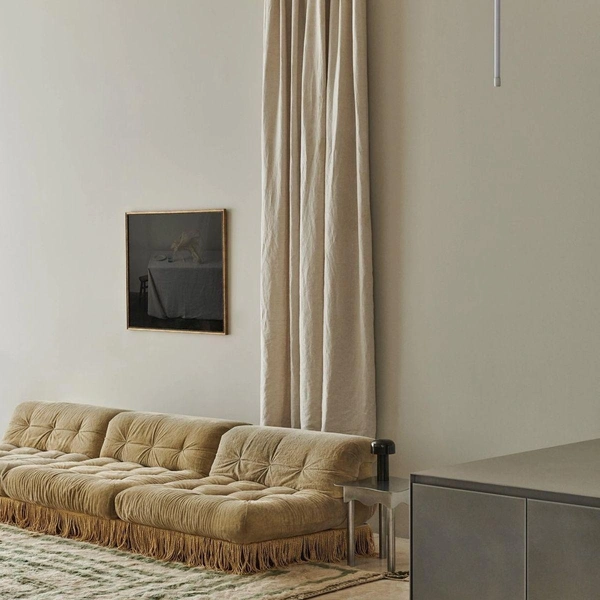 Источник: Pinterest