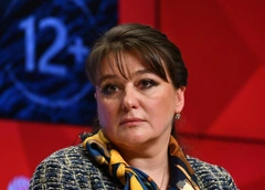 Тяжелобольная Мельникова: «Борюсь, но из-за гормонотерапии становлюсь бегемотиком. Люди мне не сочувствуют»