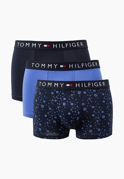 Трусы Tommy Hilfiger 