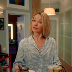 Муж оформил на мать квартиру, купленную в браке — как это доказать, чтобы подать на раздел имущества