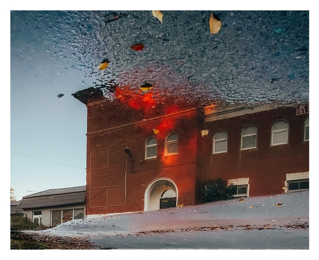 Источник: Юлия Воропаева