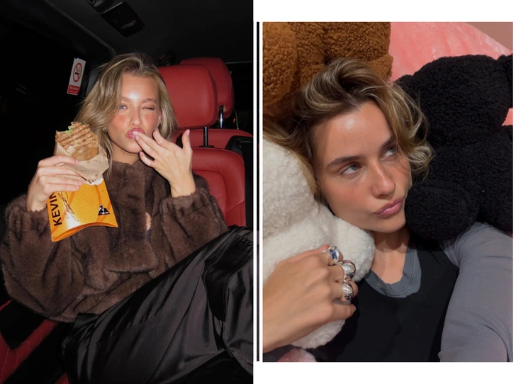 Поколение «позже»: почему миллениалы и зумеры все делают на 10 лет позже родителей | marieclaire.ru