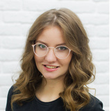 Яна Халаимова