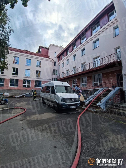 Источник: «Фонтанка.ру»