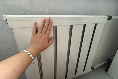 State Duma Proposes Heating Bill Installments