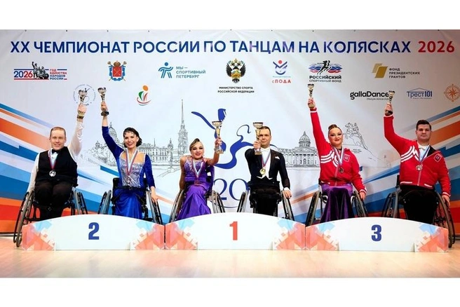 Источник: st.cherinfo.ru