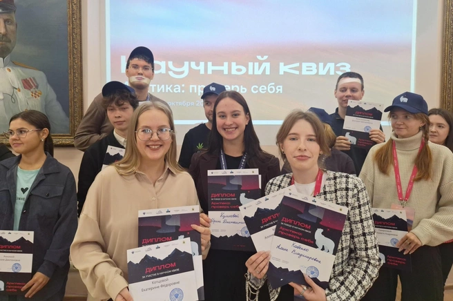 Источник: Андрей Калиниченко